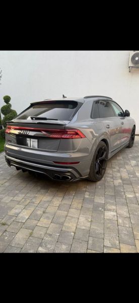 Rostyslav, Kraków Rostyslav, Kraków