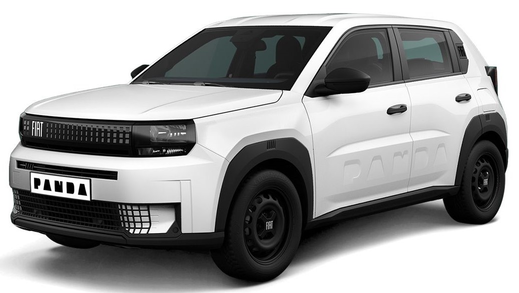 FIAT-Panda_2