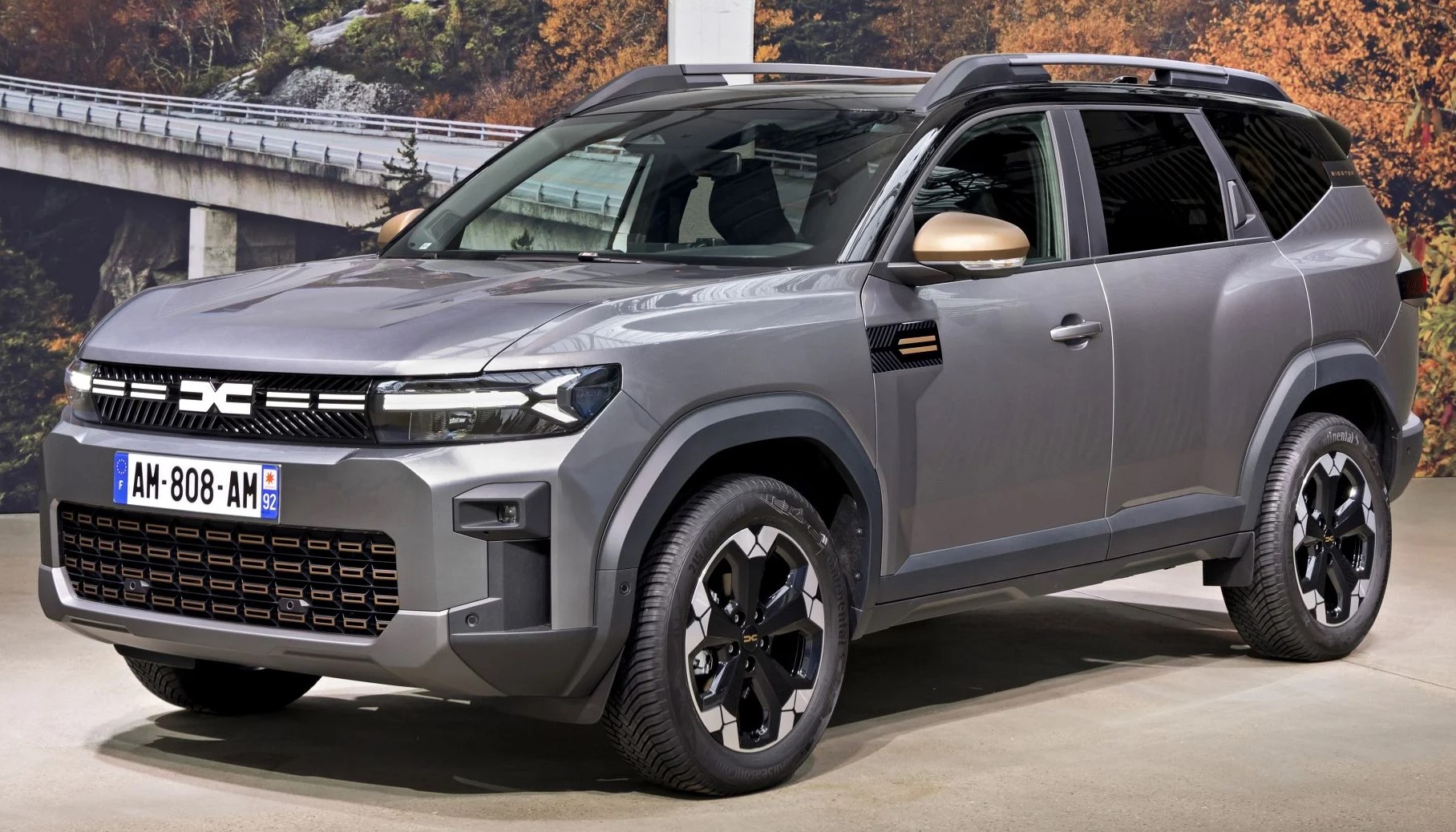 dacia-bigster-premiera-1