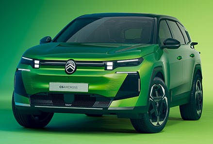 new-citroen-c5-aircross_2