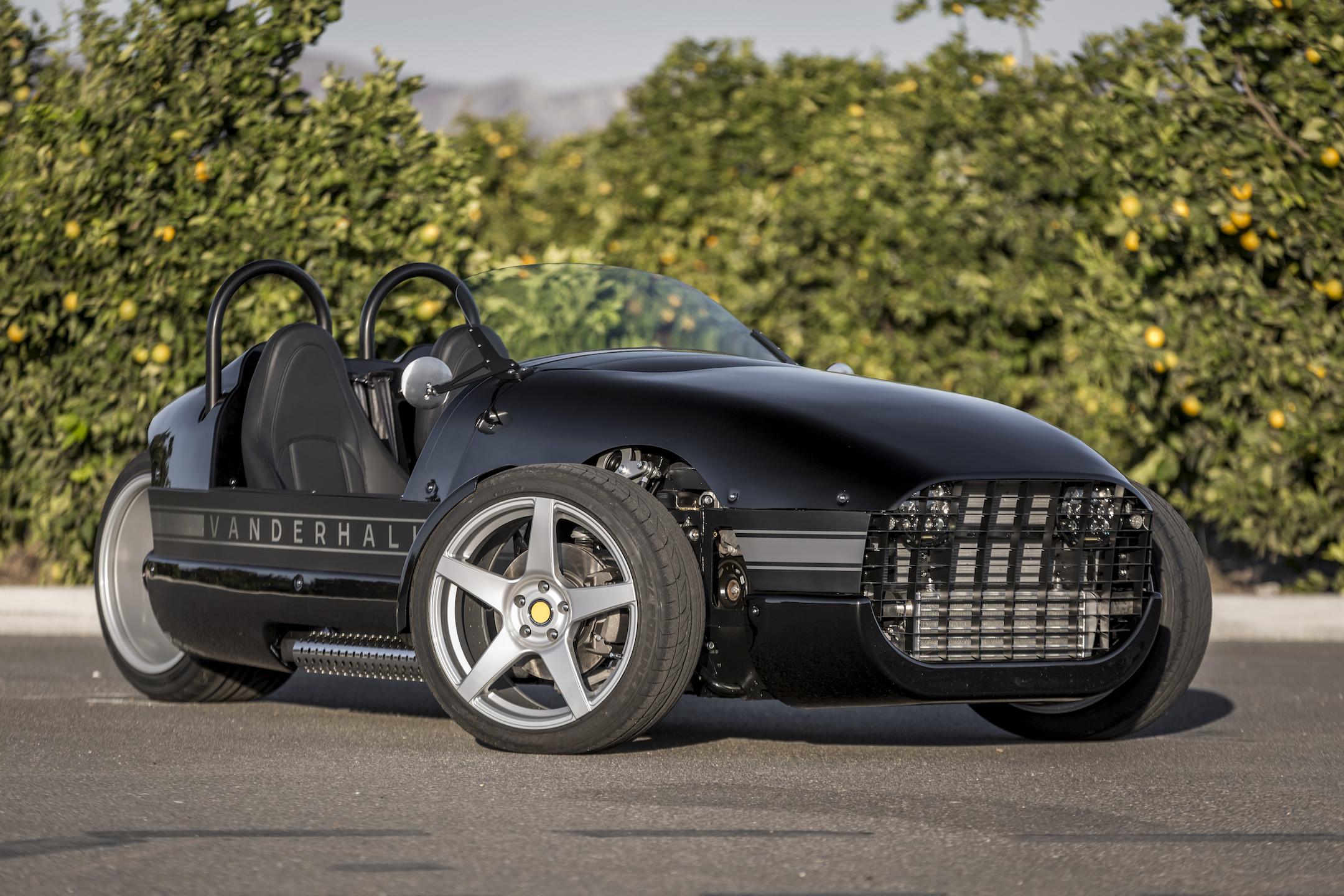  Vanderhall-Venice-18