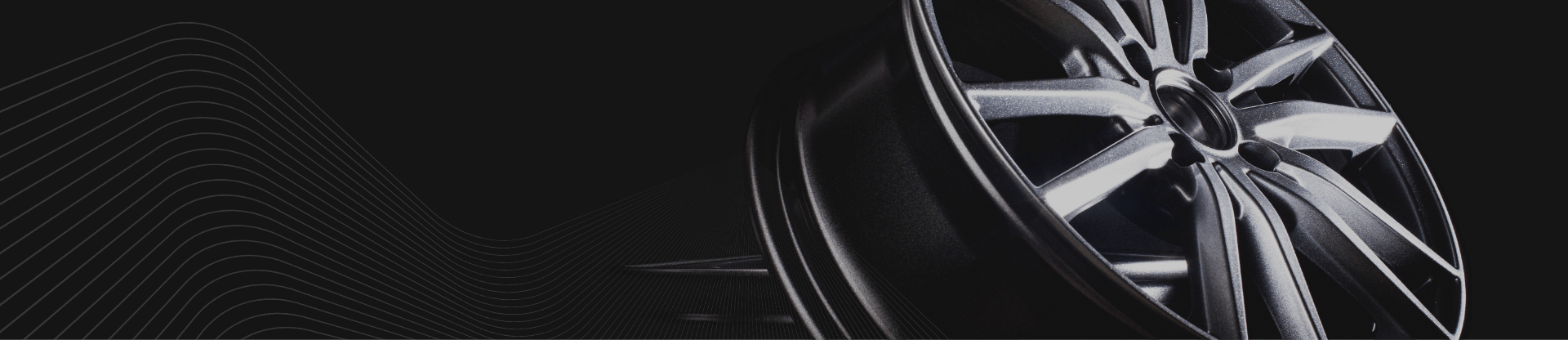 Największe\Okazje Cenowe\Strefa Najlepszych Cen