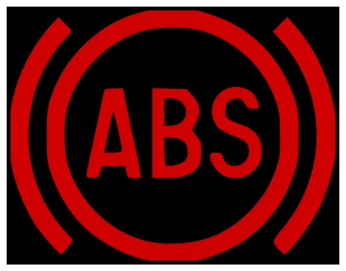CO TO JEST SYSTEM ABS? HISTORIA POWSTANIA ABS I SPOSÓB DZIAŁANIA