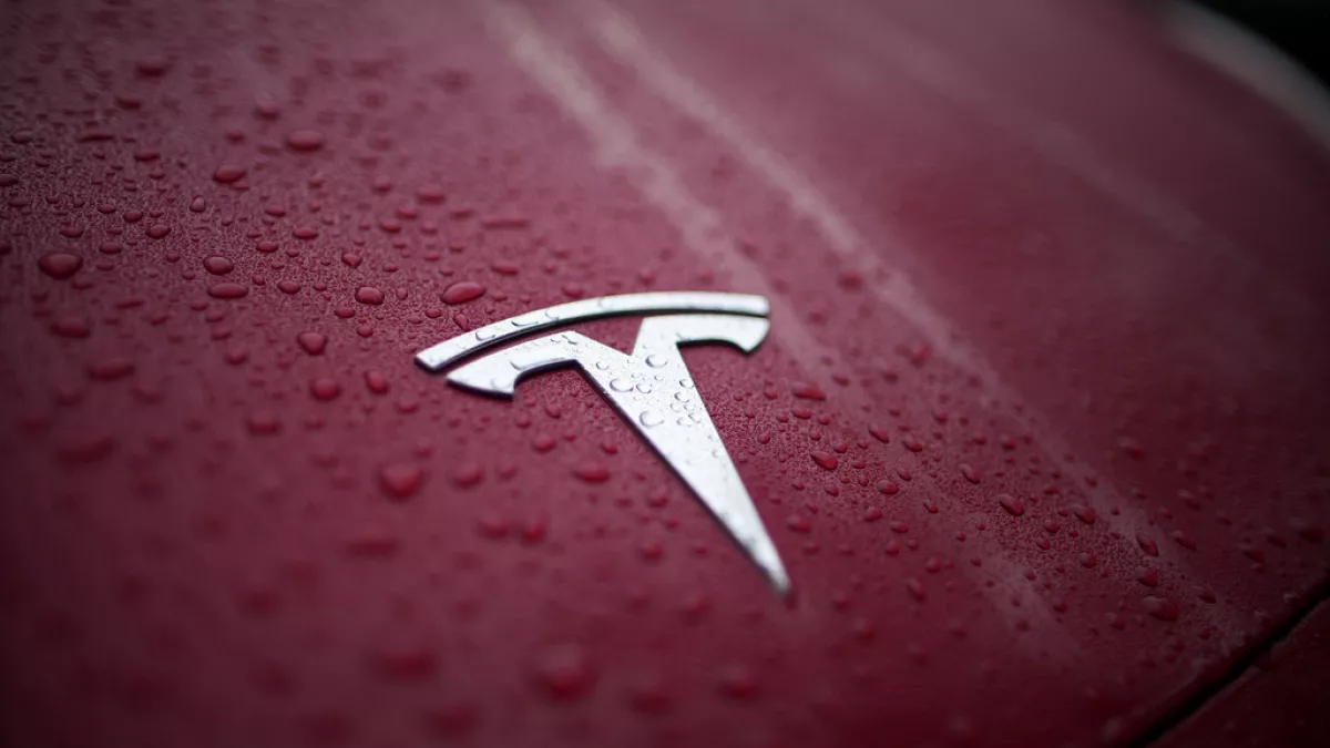 FELGI ALUMINIOWE TESLA: WSZYSKO CO MUSISZ WIEDZIEĆ