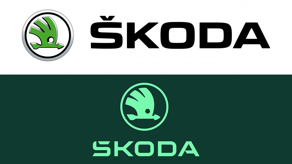 SKODA - NAJNOWSZE MODELE 2025 I TRENDY NA PRZYSZŁOŚĆ