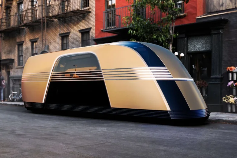 NOWOŚCI, INNOWACJE I PRZYSZŁOŚĆ SAMOCHODÓW TESLA