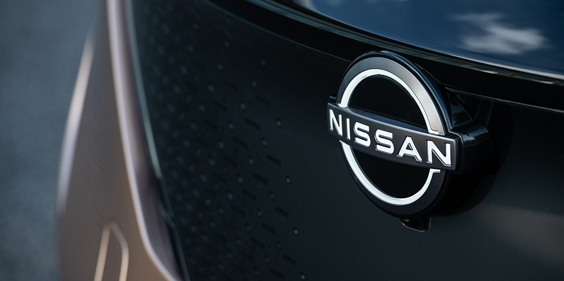 NOWOŚCI W MARCE NISSAN - NOWE MODELE, TECHNOLOGIE, PRZYSŁOŚĆ NISSANA