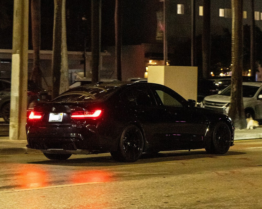Felgi do BMW M3 G80 i G81 – 5x112, 18/19 i 19/20 cali. Jak dobrać felgi do M3, Competition i Touring?