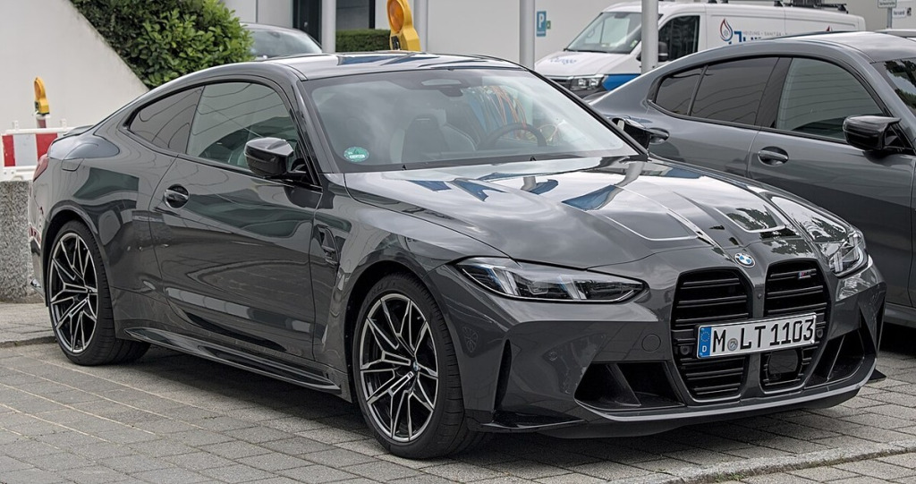 Felgi do BMW M4 G82 i G83 – 5x112, 18/19 i 19/20 cali. Jak dobrać felgi do M4 Competition, xDrive, Cabrio i CS?