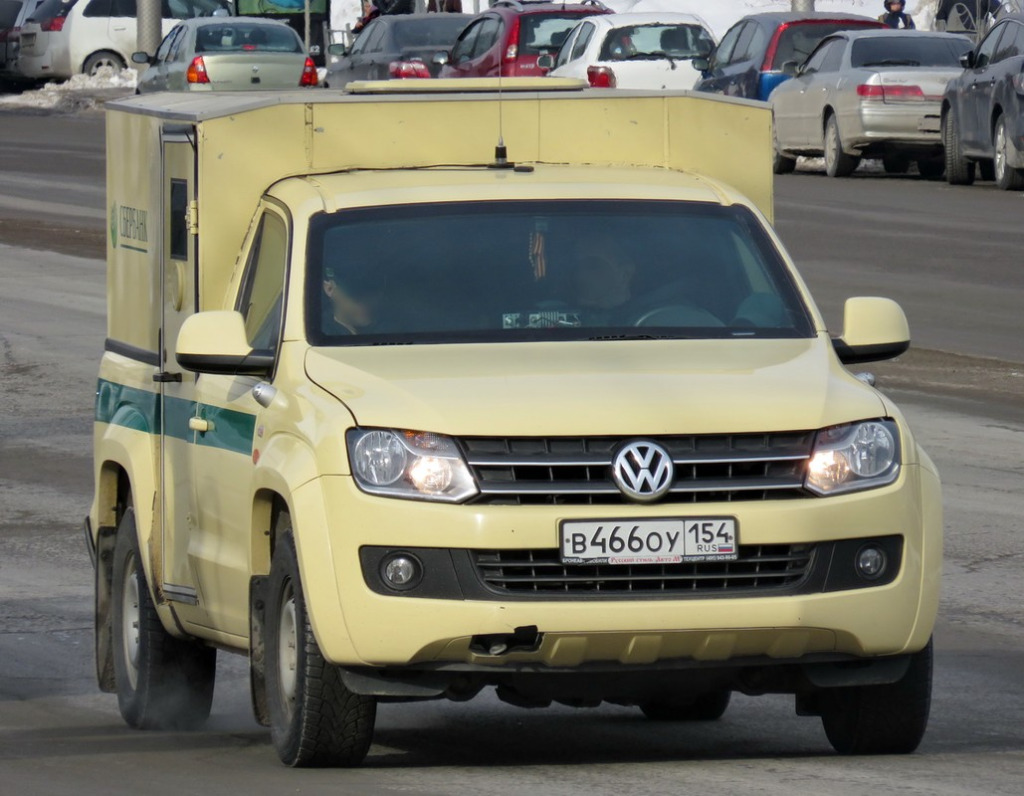 Felgi do pickupa VW Amarok I (2H) 2.0 TDI / BiTDI 4MOTION – rozstaw 5x120, piasta 65.1 mm, nośność pickup do 950 kg, ET i dobór kół