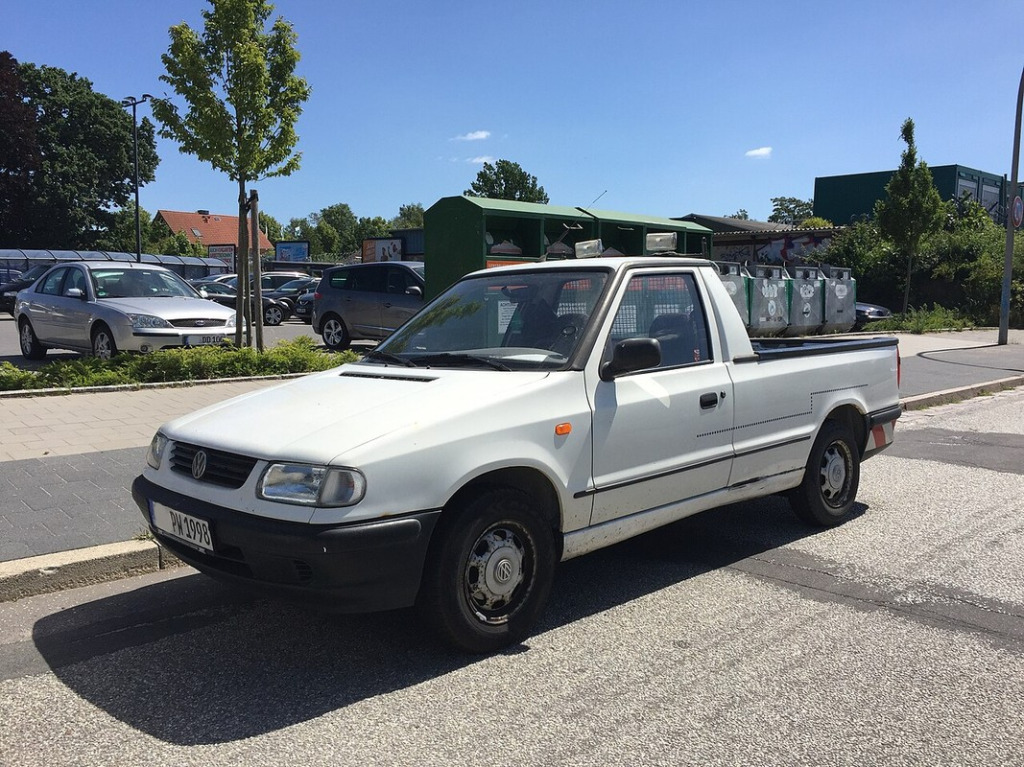 Felgi do kombivana VW Caddy III oraz Caddy Maxi (2K / 2C) – rozstaw 5x112, otwór 57.1 mm, ET, śruby M14x1.5 i nośność