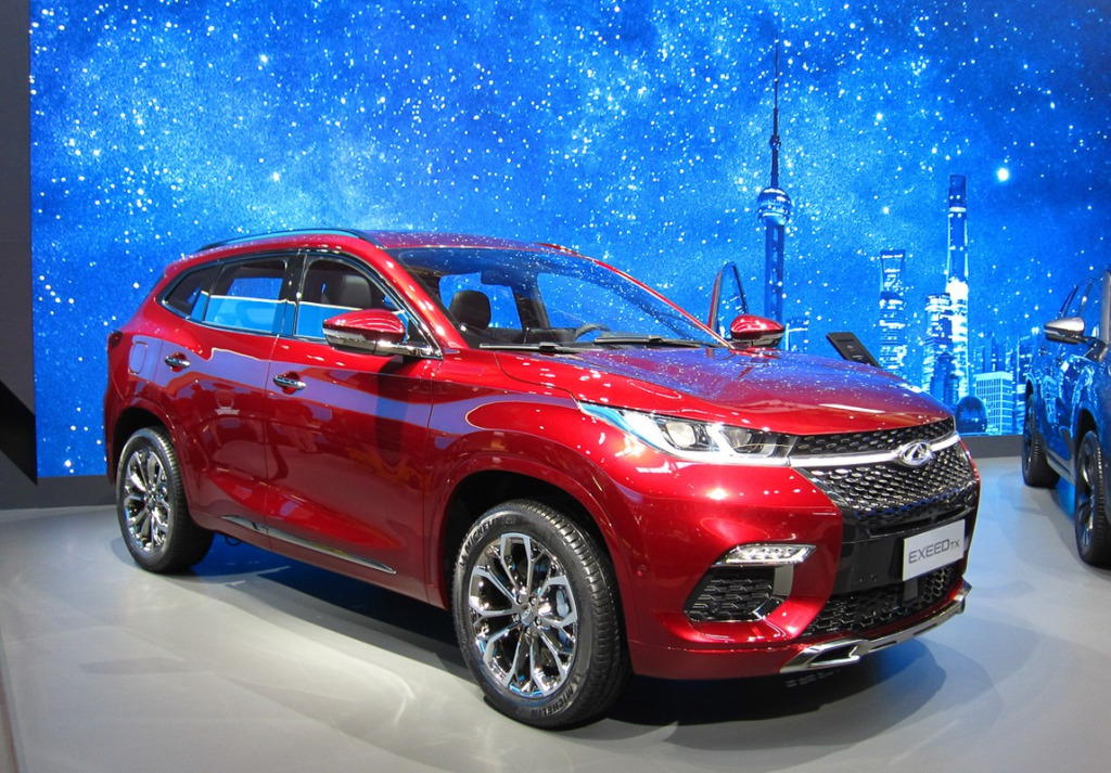 Felgi do poliftowego SUV-a Škoda Kodiaq I FL (od 2021) – rozstaw 5x112, otwór 57.1 mm, felgi z nakładkami aero, ET i dobór kół