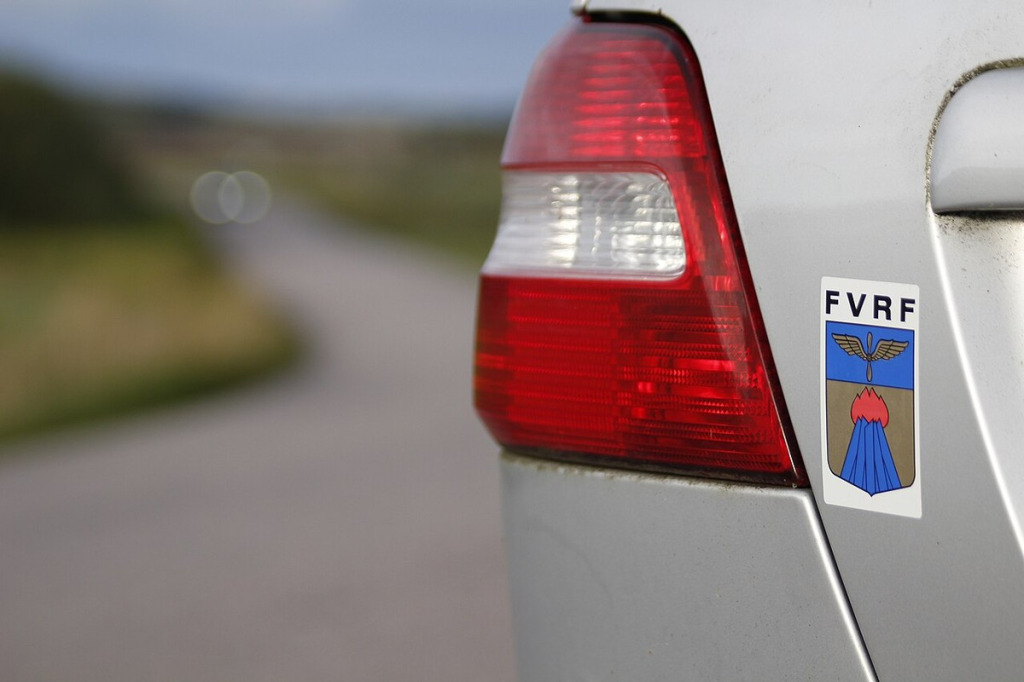 Felgi do Volvo S40 I – unikalny rozstaw 4x114.3, otwór 67.1 mm, NedCar, T4 i ET