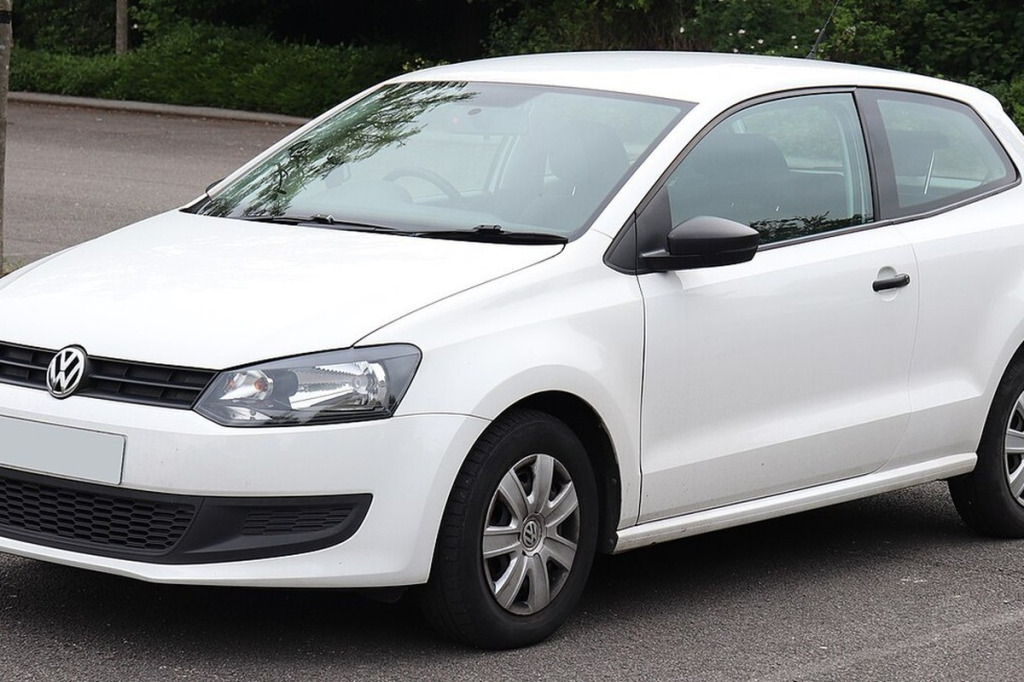 Felgi do SEAT Toledo IV (KG, 2012–2019) – powrót do rozstawu 5x100
