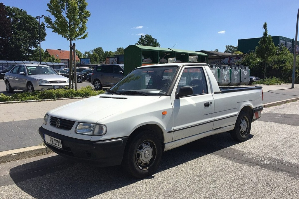 Rozstaw 5x100 w modelach SEAT – Ibiza, Arona, Leon I, Toledo