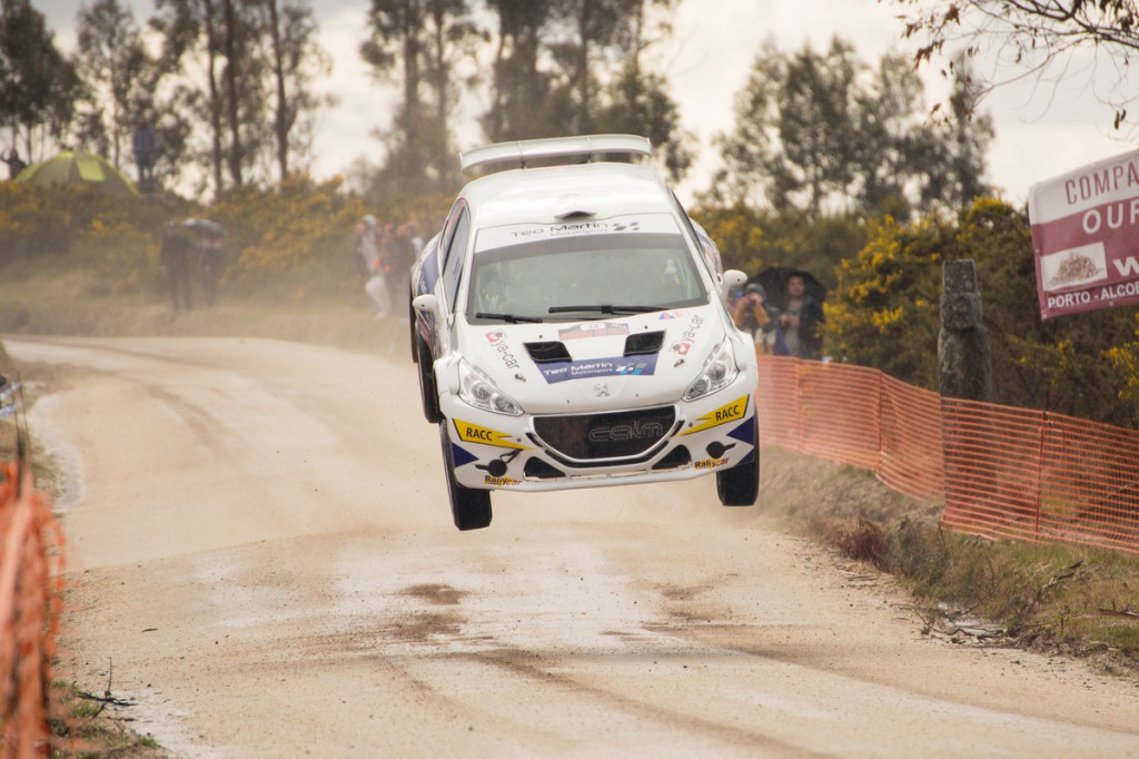 Felgi do Peugeot 206 (SW, CC, RC 2.0 177 KM) – belka skrętna, rozstaw 4x108 i ET 25–28