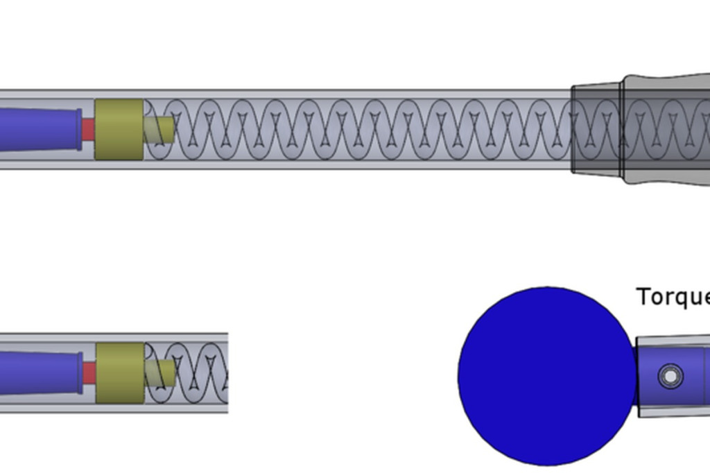 Moment dokręcania kół ORA – szpilki M14x1.5, zalecenia 120–140 Nm i procedury
