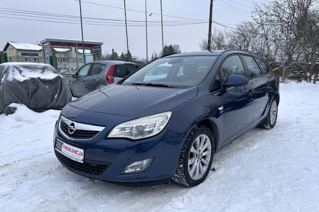 Felgi Opel – kompendium rozstawów, śrub i parametrów montażowych GM & Stellantis