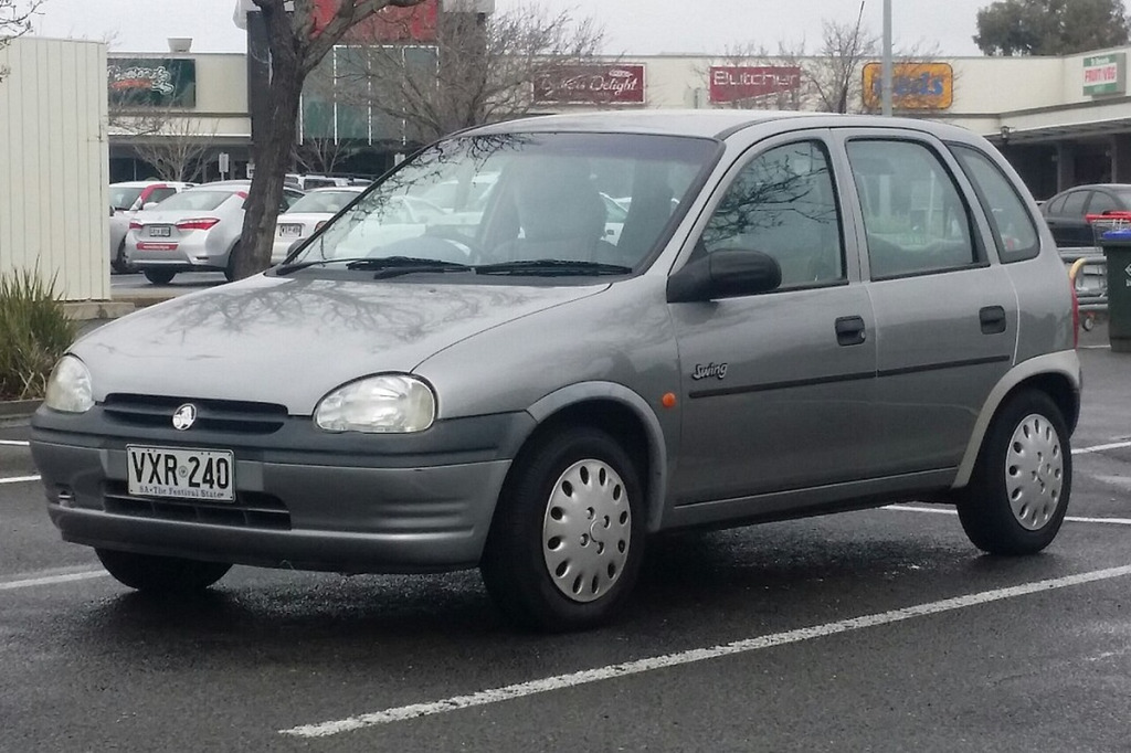 Kalkulator ET ExtraFelgi w doborze kół Opel – idealne odsadzenie bez ocierania