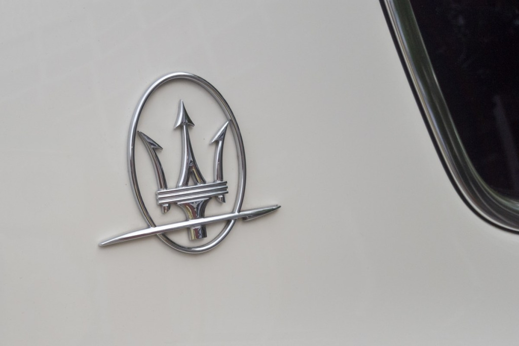 Felgi do Maserati Levante S Q4 (430 KM) – pneumatyka Skyhook, zestawy dwuszerokie 20–21" i zaciski 6-pot