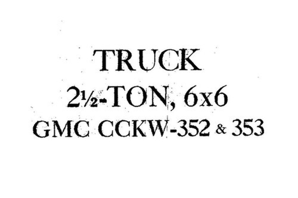 Czujniki TPMS Lexus – częstotliwość 433 MHz vs 315 MHz USA i przełącznik kół