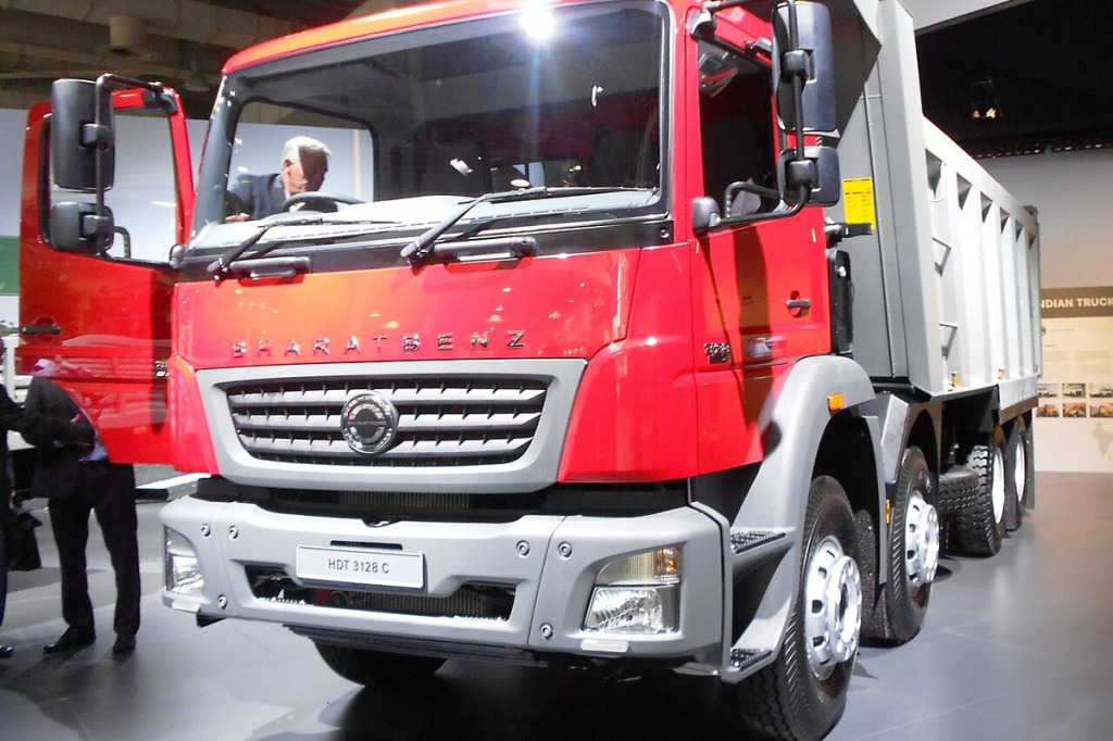 Nośność Heavy Duty felg Land Rover – wymóg 1000–1050 kg na koło pod masę 3.2t i holowanie 3.5t