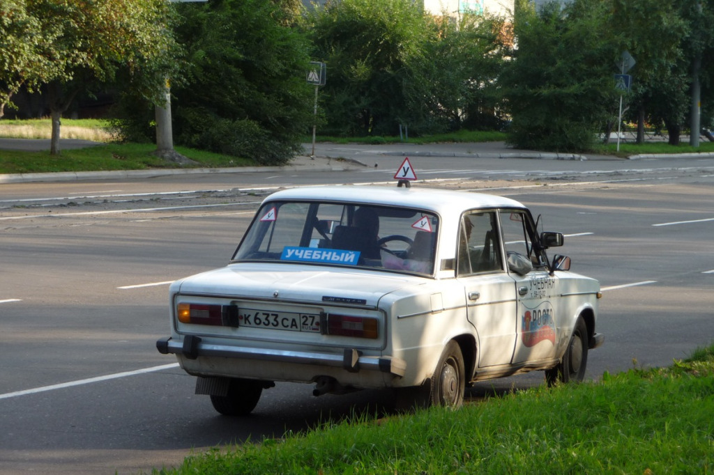 Felgi do Lada 1500 / 1600 (VAZ 2103 & 2106) – rozstaw 4x98 i śruby M12x1.25