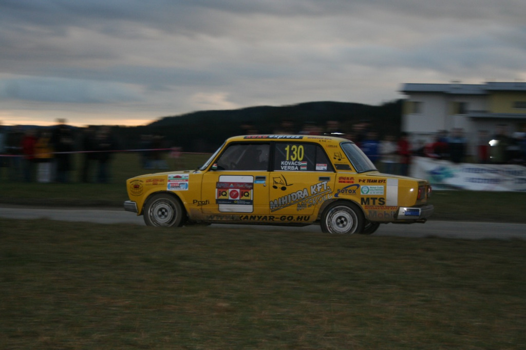 Felgi do Lada Nova / Riva (VAZ 2105, 2104, 2107) – rozstaw 4x98 i felgi 13"