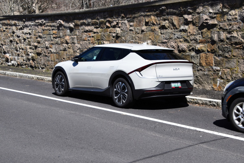 Felgi do KIA EV6 (od 2021) – platforma E-GMP 800V, koła 19–20", rozstaw 5x114.3 CB 67.1 mm