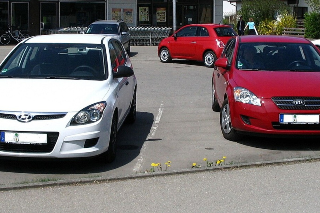Felgi do KIA cee'd I (2006–2012) – rewolucja europejska, rozstaw 5x114.3 i koła 15–17 cali