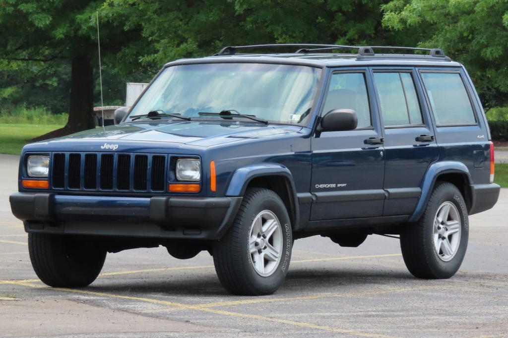 Felgi do Jeep Patriot MK (2006–2016) – klasyczna bryla 4x4, rozstaw 5x114.3 CB 67.1 mm, nakrętki M12x1.5 (135 Nm)