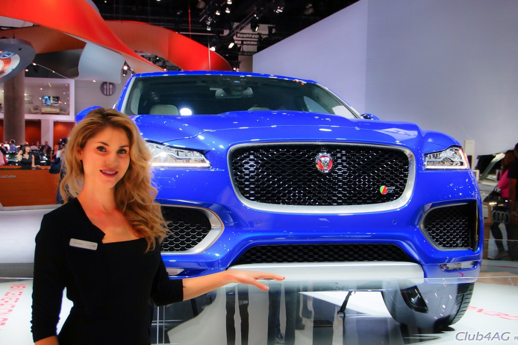 Felgi do Jaguar F-Pace (od 2016) – luksusowy SUV D7a, koła 18–22", rozstaw 5x108 CB 63.4 mm, napęd AWD IDD
