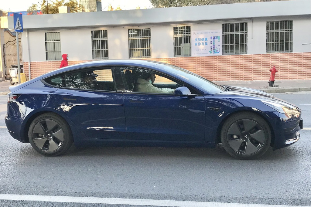 Felgi do aut elektrycznych Hyundai E-GMP: nośność pod baterie i wkładki aero