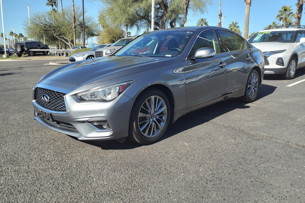 Otwór centrujący CB 66.1 mm w Infiniti: pierścienie centrujące i drgania koła