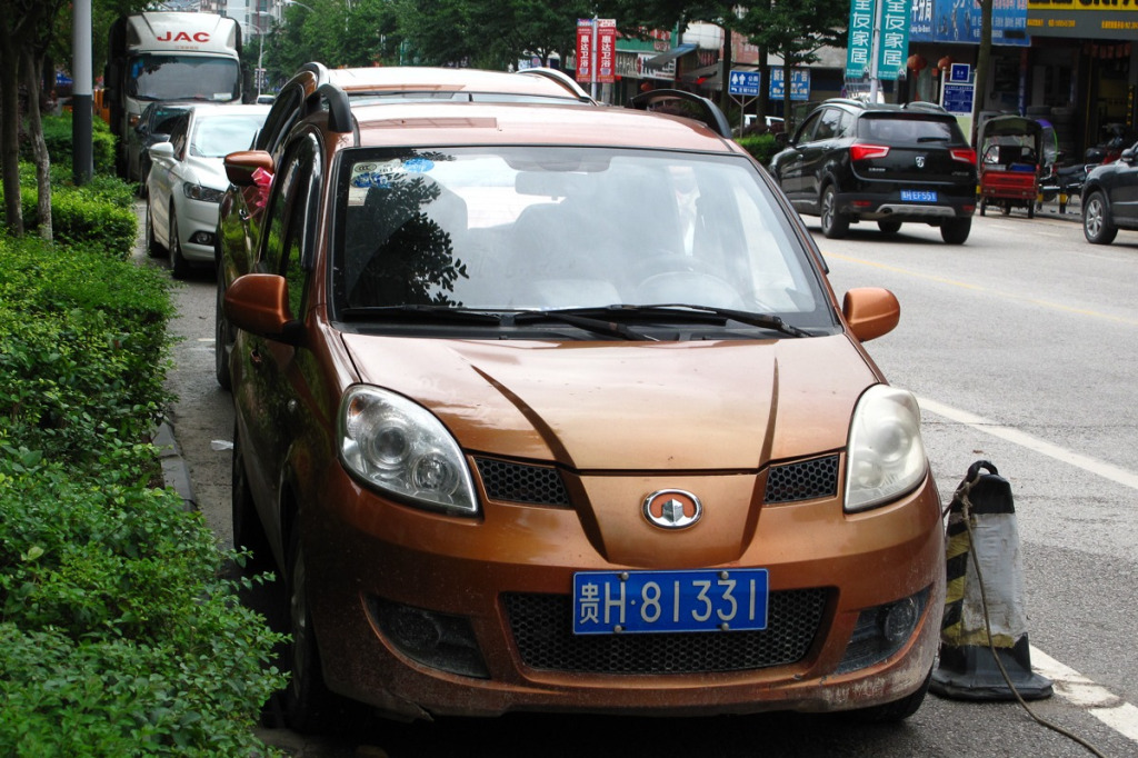 Felgi do Isuzu Axiom 2001–2004 – dynamiczny SUV na ramie, koła 17 cali