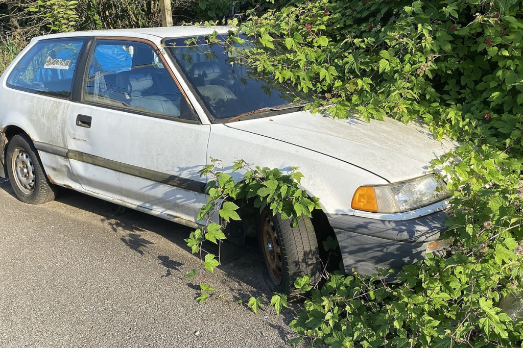 Felgi Honda – rozstawy 4x100, 5x114.3 i 5x120, gniazda kuliste R12 OEM i dobór kół
