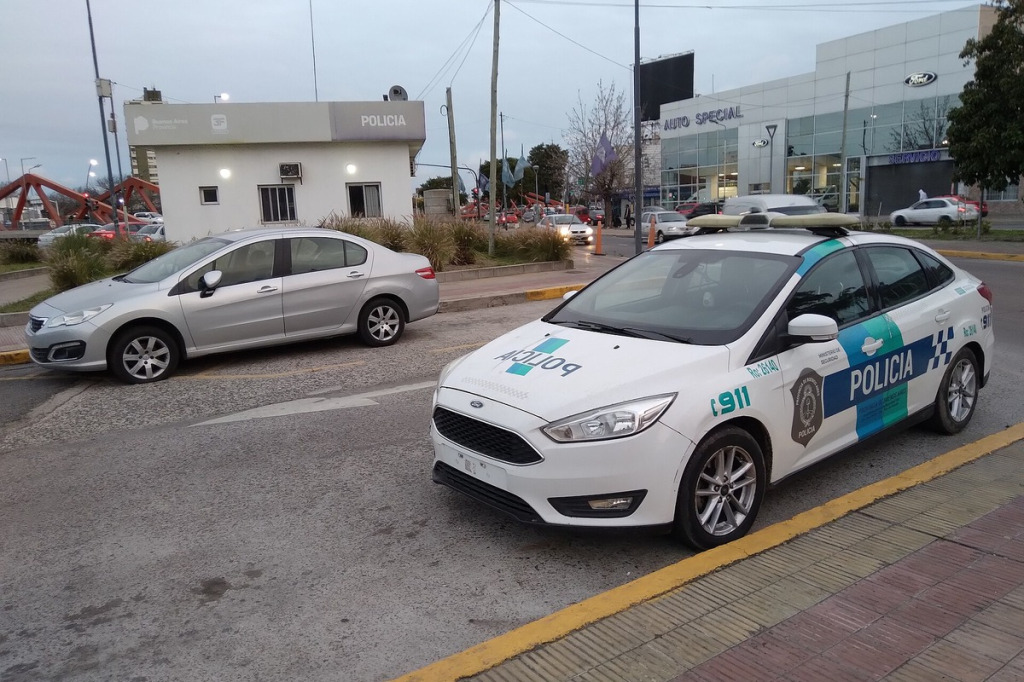Felgi do Ford Focus Mk3 – rozstaw 5x108, czujniki TPMS 433 MHz i nakrętki swollen