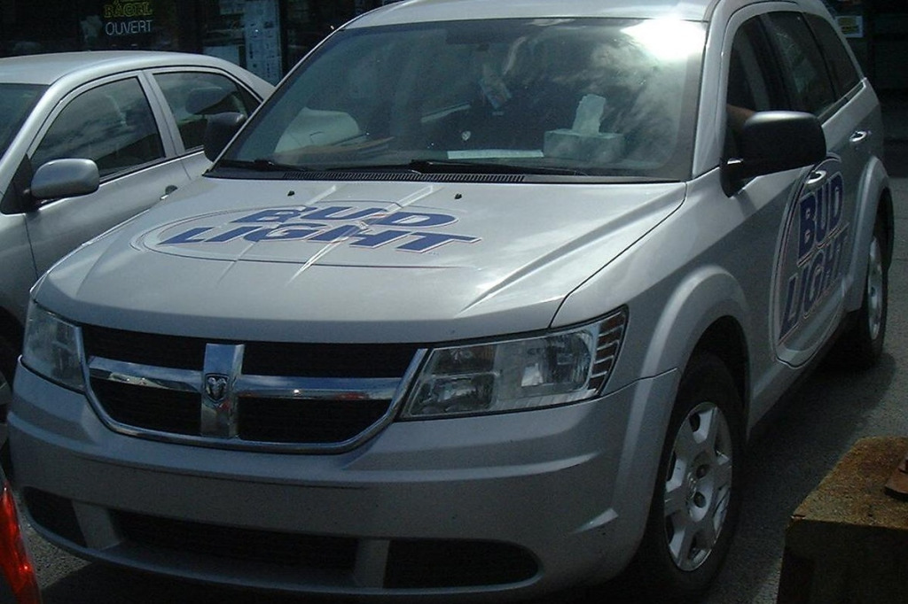 Felgi do Dodge Journey – rozstaw 5x127, otwór CB 71.6 mm, koła 17" i 19", nakrętki M12x1.5