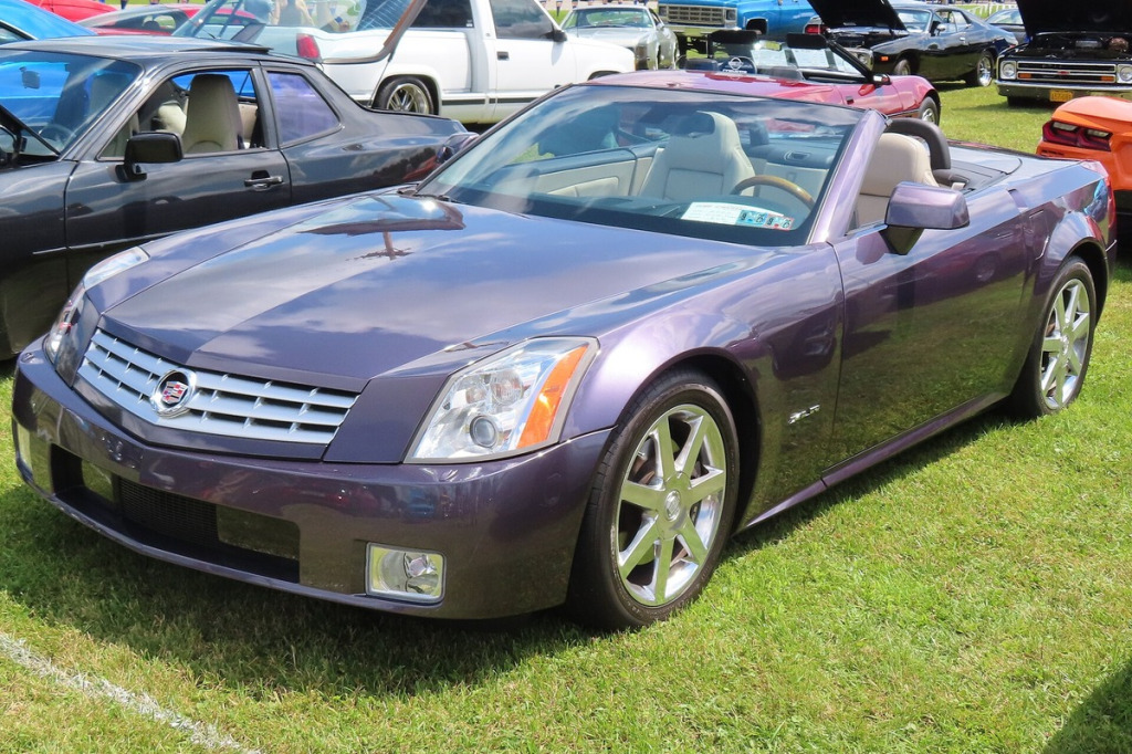 Kute felgi aluminiowe Monoblock 6061-T6 dla modeli Cadillac V-Series: lekkość i wytrzymałość