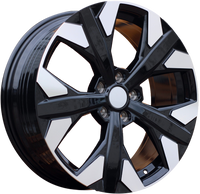 Felgi do Hyundai 19 5x114.3 HYUNDAI TUCSON I30 ELANTRA