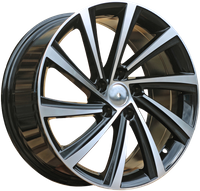 Felgi 18 do Skoda Octavia Superb  Kodiaq Yeti Enyaq 