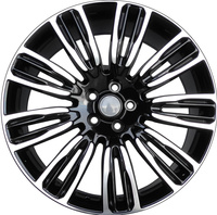 Felgi 20 do Range Rover Defender Sport Discovery