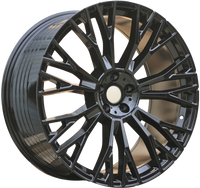 Felgi kute 22 do BMW 7 8 X5 X6 