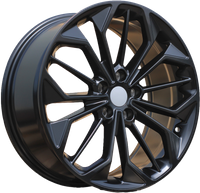 Felgi 18 do Ford Mondeo Kuga S-max Focus C-max