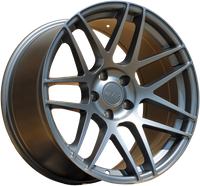 Felgi Haxer 19 do BMW 5 7 X1 X3 X4 X5 X6 Lexus 