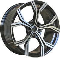 Felgi 20 do Audi A4 A6 A7 A8 Q3 Q5 Q7 RS Sportback