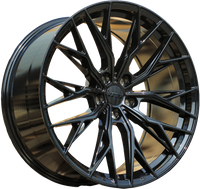 Felgi Haxer 19 do BMW 5 7 X1 X3 X4 X5 X6 Lexus 