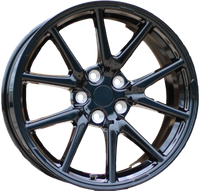 Felgi 18 do Tesla model 3 