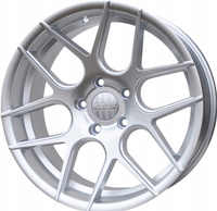 Felgi HAXER 18 do BMW 1 3 4 5 6 7 X3 X4 X6