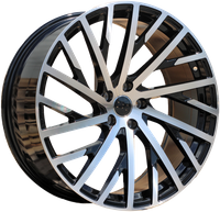 Felgi 21 do Audi E-tron Sportback Q5 Q8 Q2 Q3 Q5